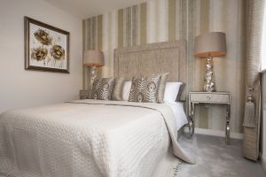 _bellway rosebury new showhome 41.jpg